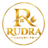 Rudra Luxury PG